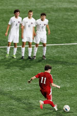 051526-owh-spo-classa4-nf-09.JPG