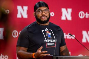 090126-owh-spo-huskerfb-cm-05.JPG
