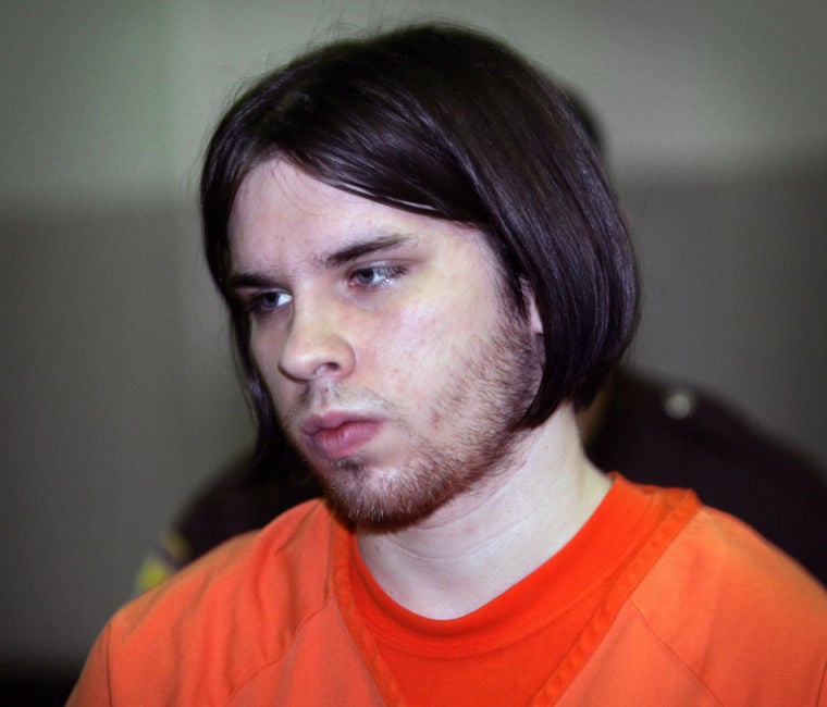 Court rejects appeal by man convicted of slaying rural Murdock couple