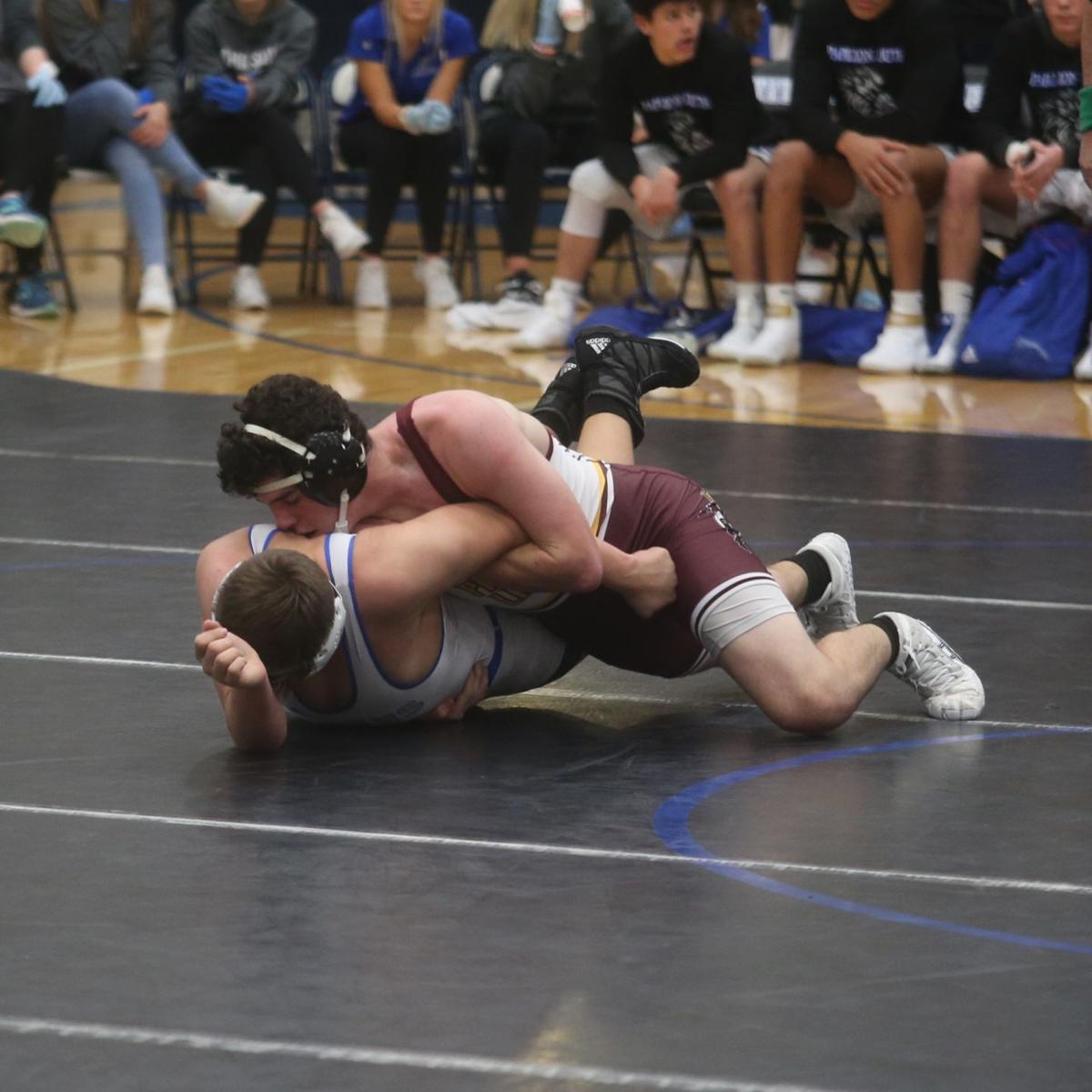 Itg Spotlight Papillion La Vista At Papillion La Vista South In The Game Omaha Com