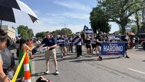 harding.jpeg