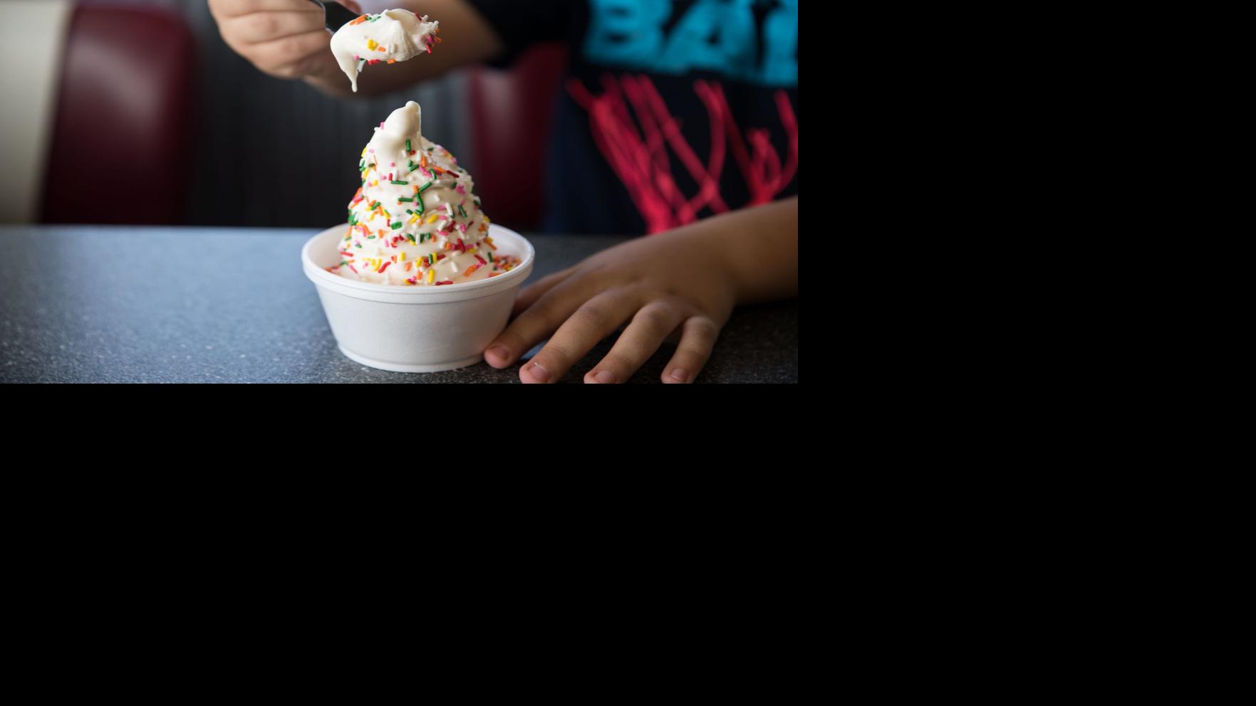 15 Omahaarea ice cream places you need to try Momaha