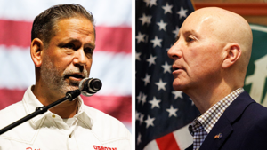 The Rewind: September 18