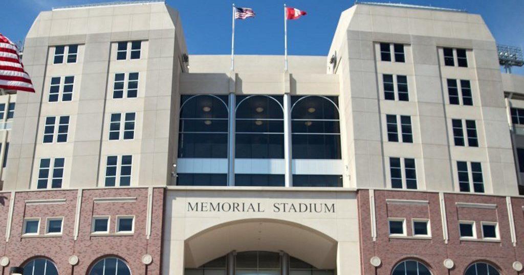 omaha.com
