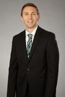 Dr. Reid Turner, M.D.
