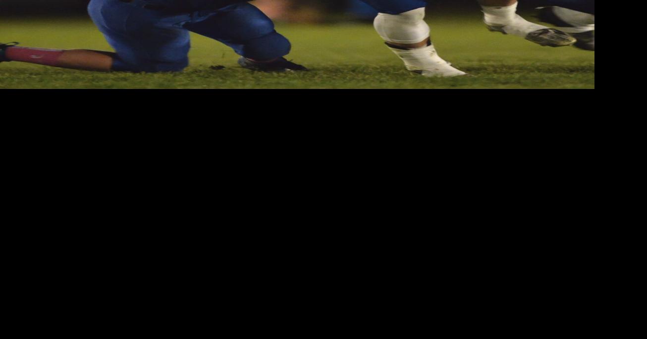 Opportunity knocks for Nebraska walkon Tanner Hass