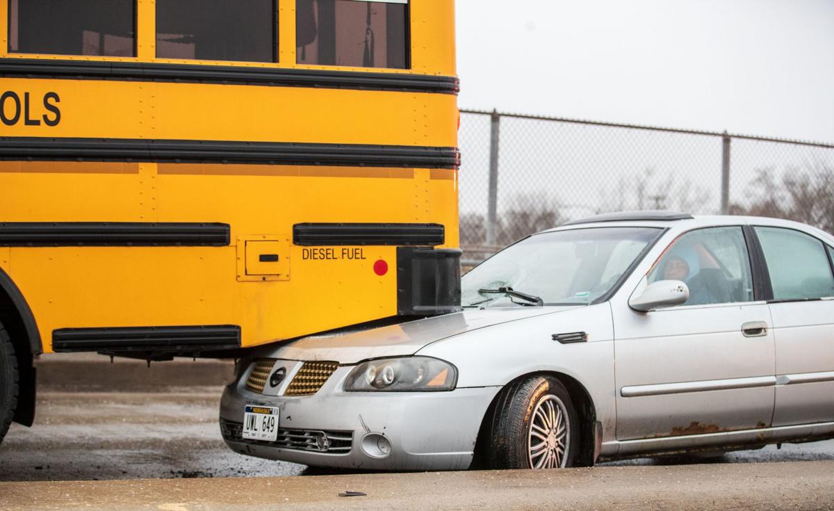 Omaha World Herald Car Accidents Omaha World Herald Car Accidents