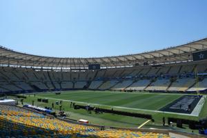 FOOTBALL-NFL/