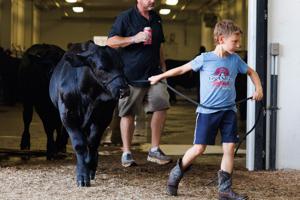 090126-owh-new-statefair-nf-10