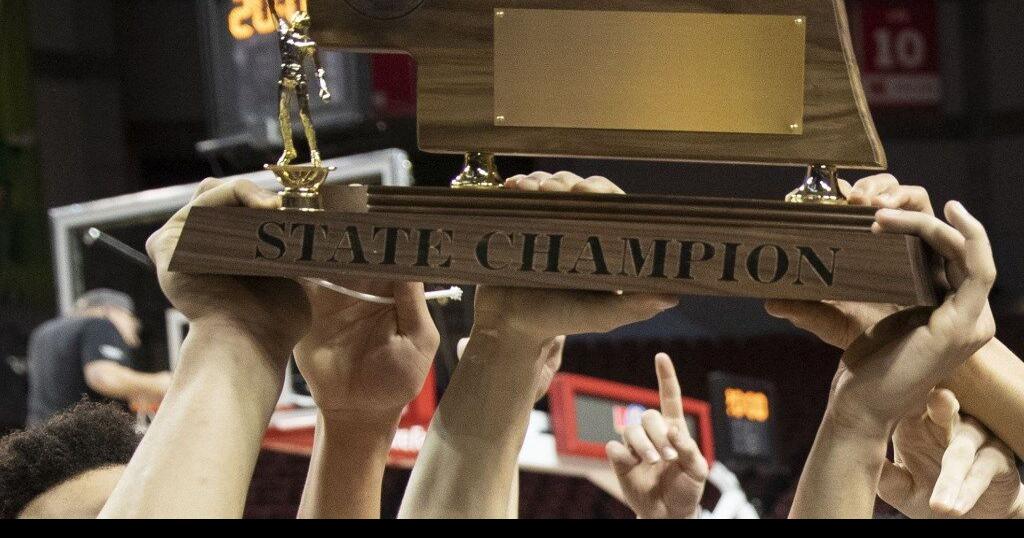 Follow live Nebraska boys state basketball tournament, March 9