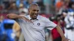 Roger Craig's Hall of Fame journey starts with childhood dreams — with key years in Nebraska