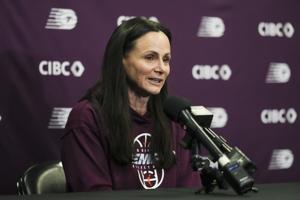 BASKETBALL-WNBA/