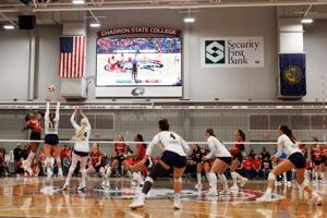 042526-owh-spo-nuvol-nf-31