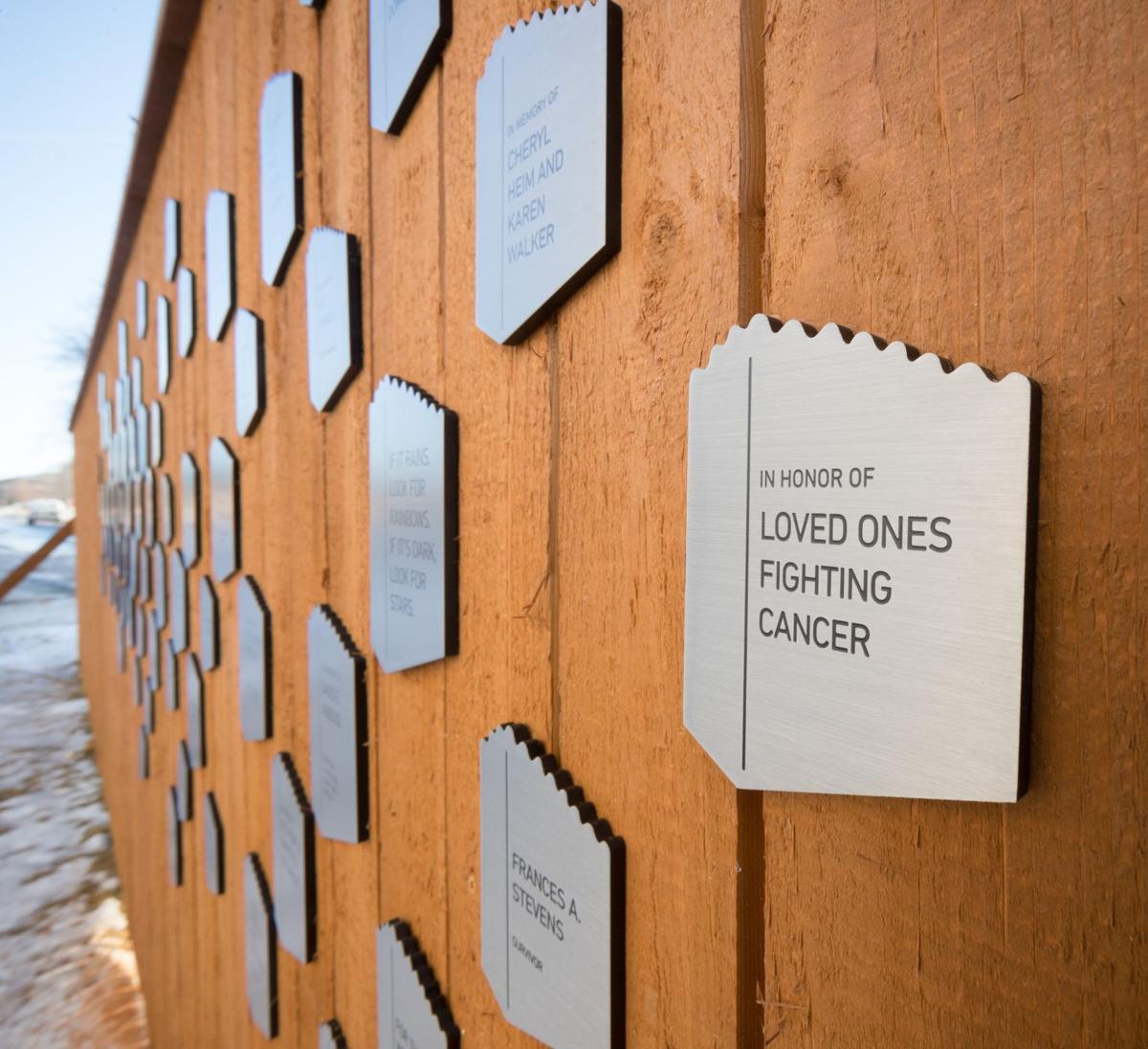 Hope Lodge will give cancer patients a 'home away from home' in Omaha