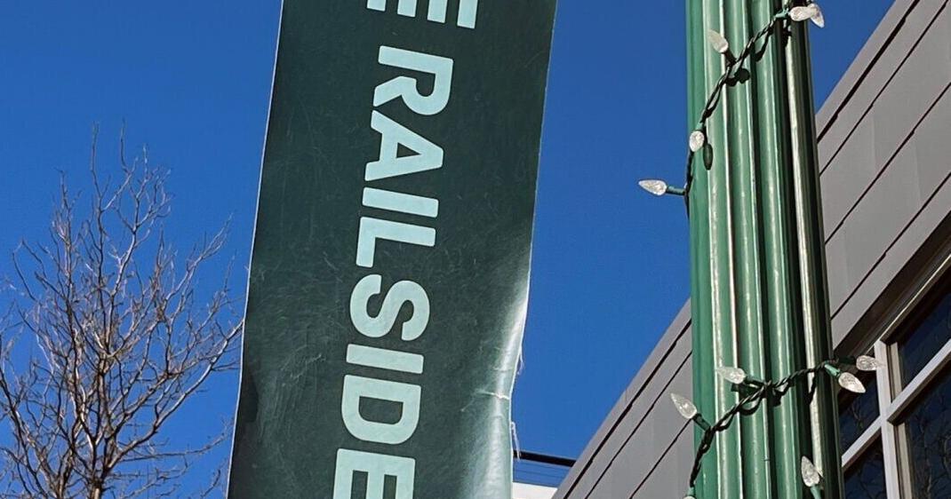 First-ever Grand Island Railside Passport features 31 businesses