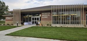 clinic_building.jpg