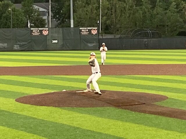 Bellevue West Little League