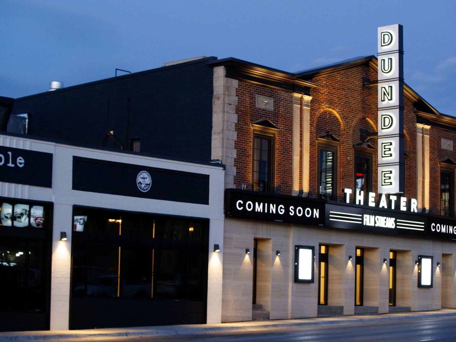 New Restaurant Coming To Dundee Theater In Former Kitchen Table Space Outdoor Patio In The Works News Omahacom New Restaurant Coming To Dundee Theater In Former Kitchen Table Space Outdoor Patio In The Works News Omahacom