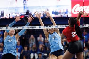 041726-owh-spo-cunuvol-nf-53