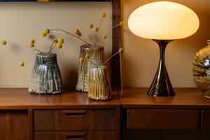 071626-owh-new-midcentury-cm-08