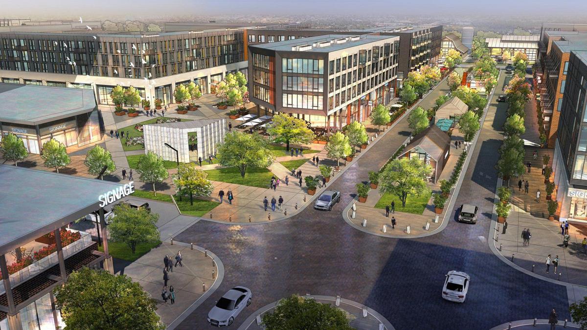 30 Million Apartment Complex Will Join Millwork Commons District In North Downtown Omaha Money Omaha Com Abodo listings are updated daily and feature pricing, photos, and 3d tours. district in north downtown omaha