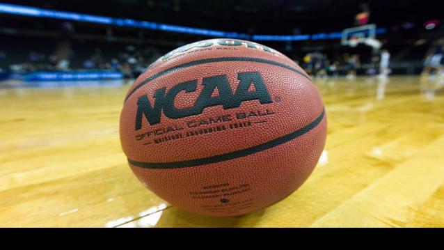 See Who S In The Elite Eight Of The World Herald S Ncaa Tournament