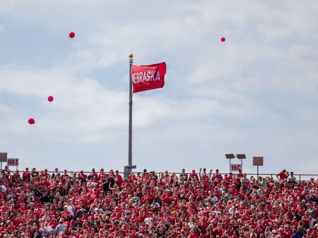 Changes announced for fan experience at Cardinal Stadium - Card Chronicle