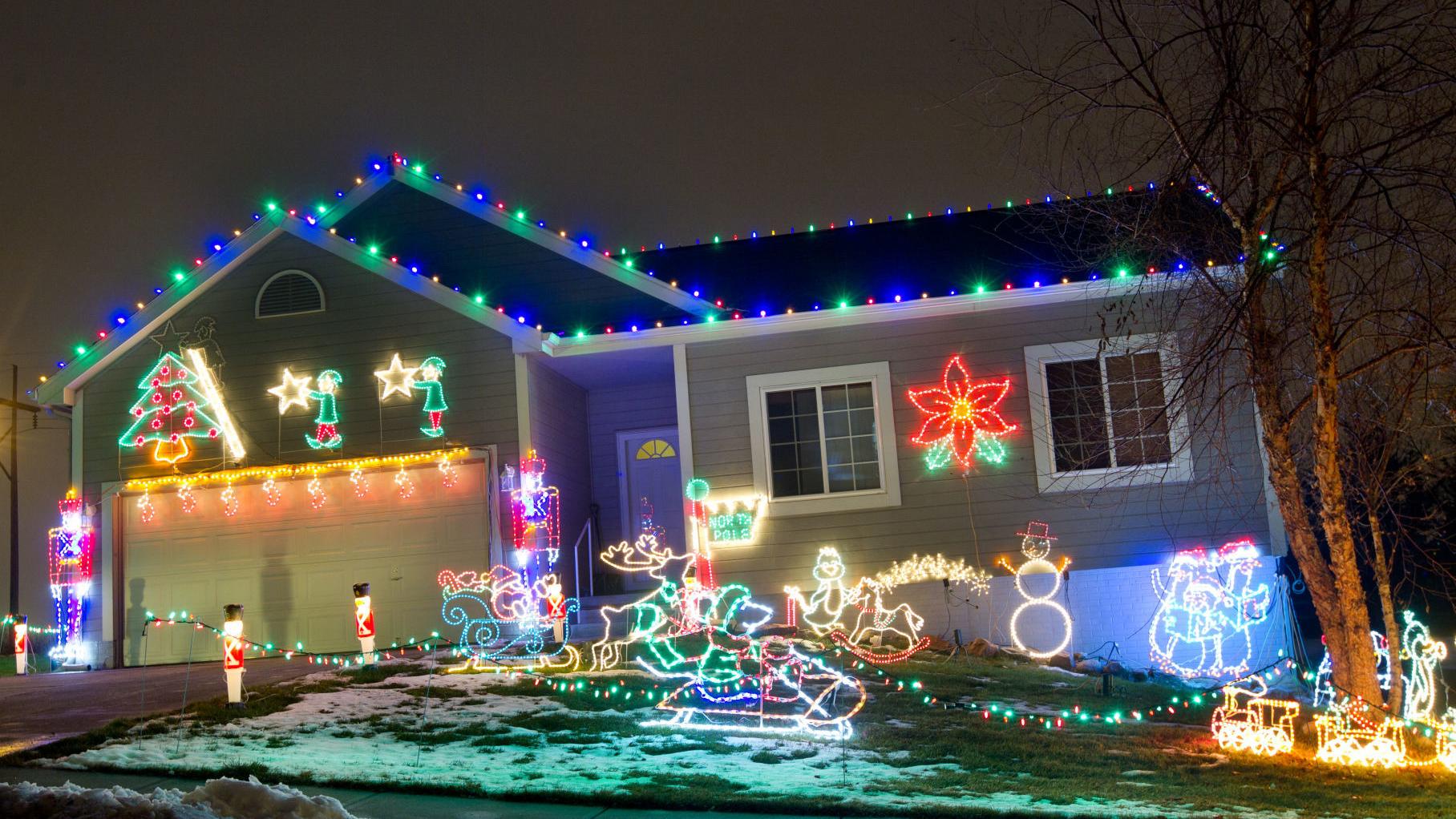 2019 S Best Omaha Area Neighborhoods To See Holiday Lights Momaha Omaha Com 2019 S Best Omaha Area Neighborhoods To See Holiday Lights Momaha Omaha Com