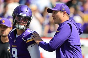 FOOTBALL-NFL-TB-MIN/