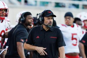092626-owh-spo-nebraskavsmsu-nf-28