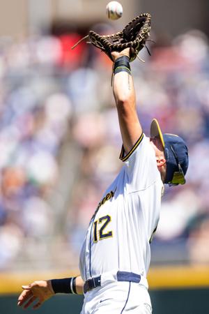 061726-owh-spo-cwsgameone-cm-18.JPG