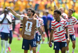 SOCCER-WORLDCUP-USA-AUS/