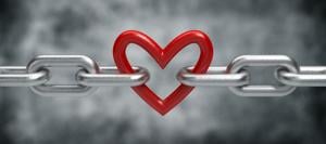 Relationship