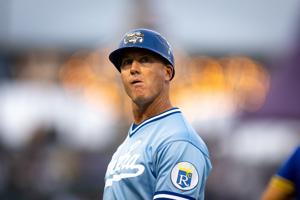 073026-owh-spo-chasers-jc-7.JPG