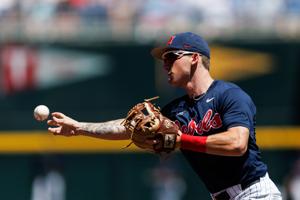 061426-owh-spo-cwsgameone-28.JPG