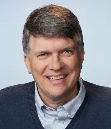 Grotrian announces candidacy for OPPD Board-p1