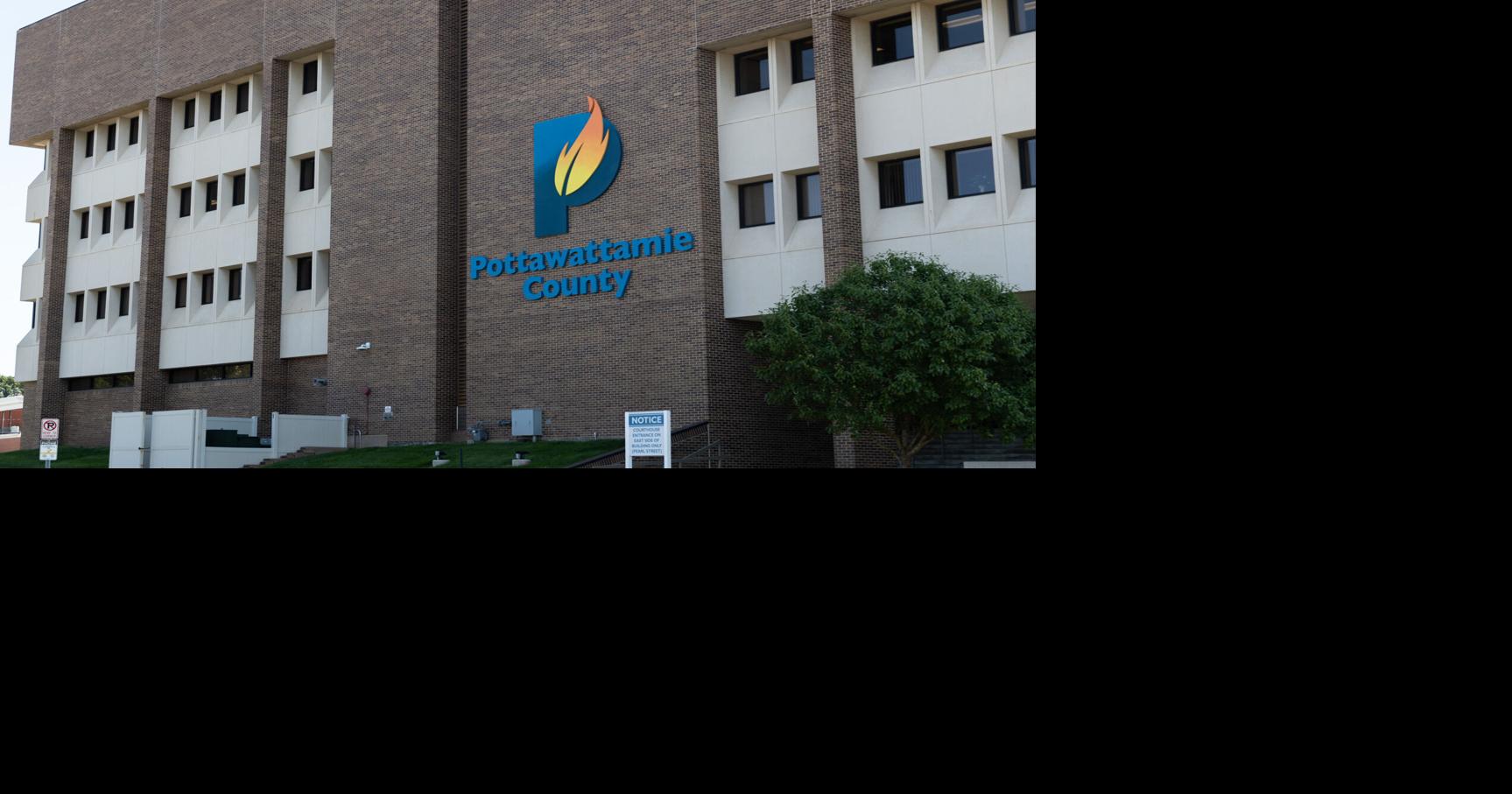 Council Bluffs man sentenced to 50 years in prison for 1989 cold case ...
