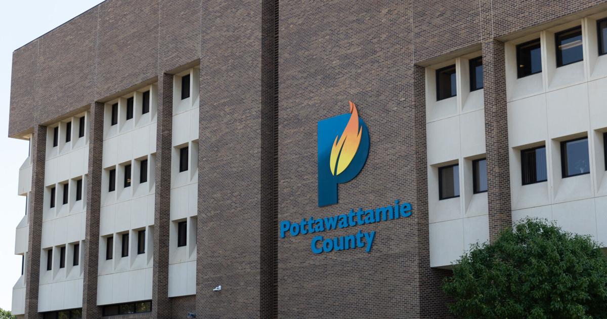 Council Bluffs man sentenced to 50 years in prison for 1989 cold case ...