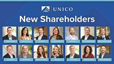 UNICO Group