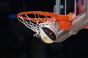 More fouls, more frustration: What’s really going on with WNBA officiating?