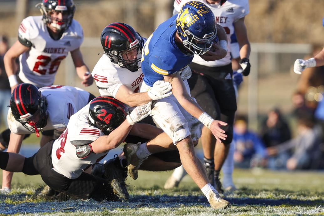 Nebraska high school football live scoreboard