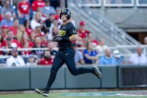 052326-owh-spo-bigtenbase-cm-09