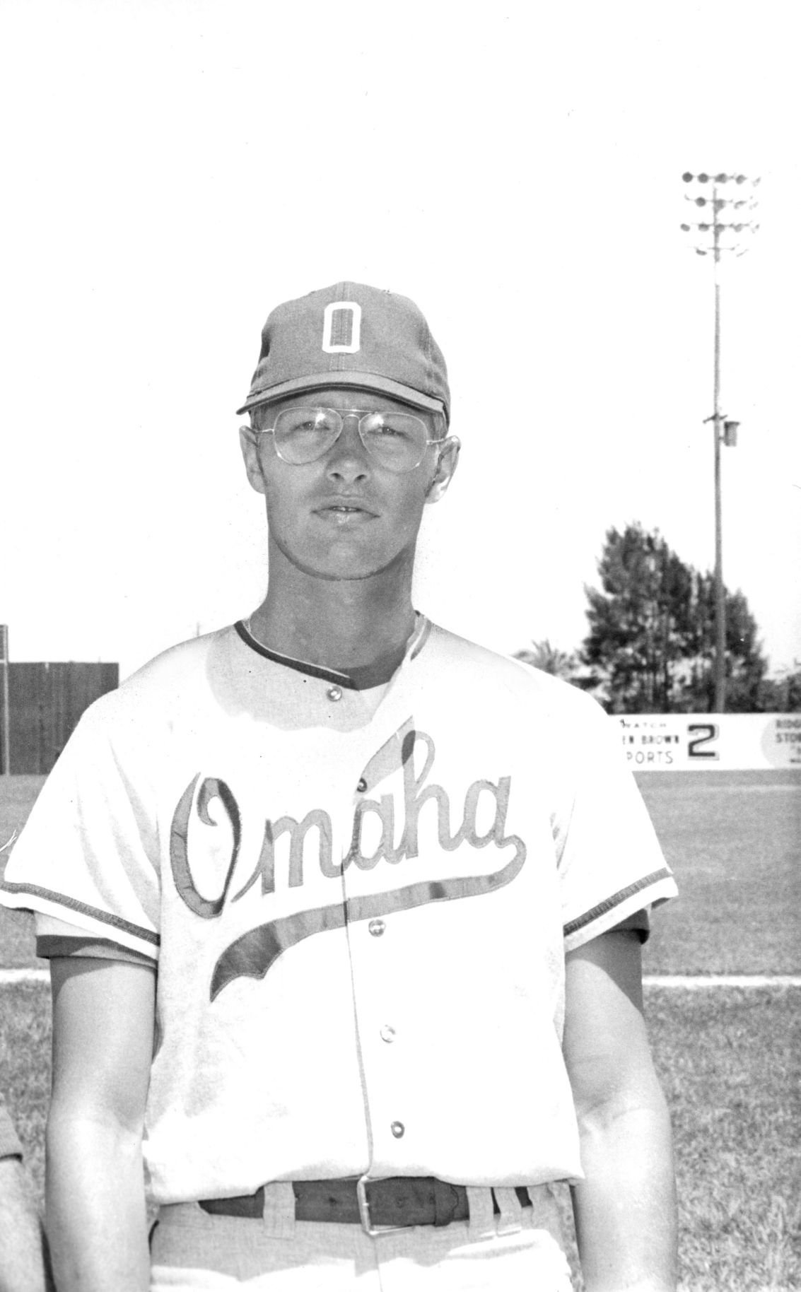 Ronald Bolaños throws four scoreless - Omaha Storm Chasers