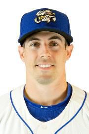 Former Creighton standout, current Royals prospect Nicky Lopez tearing up  the minor leagues