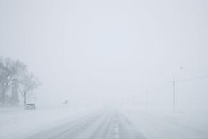 20180123_new_weather_picsh17