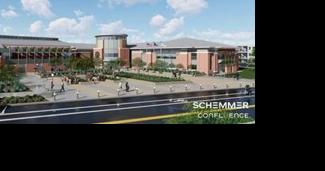 Gretna Comprehensive Plan development connectivity housing - Vimarsana News