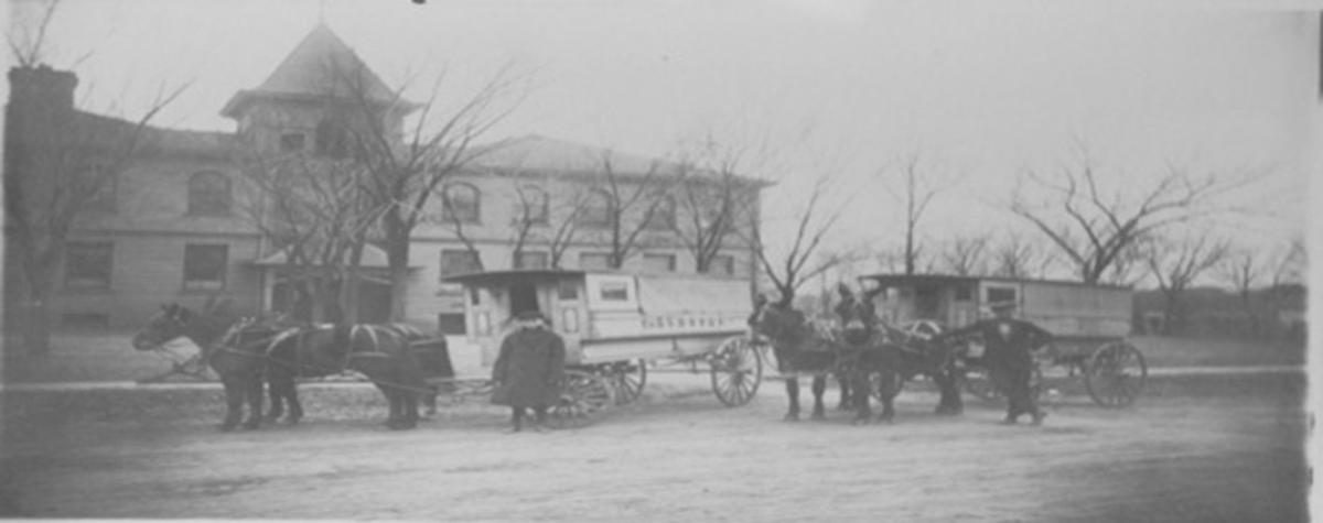 20210217_gb_history