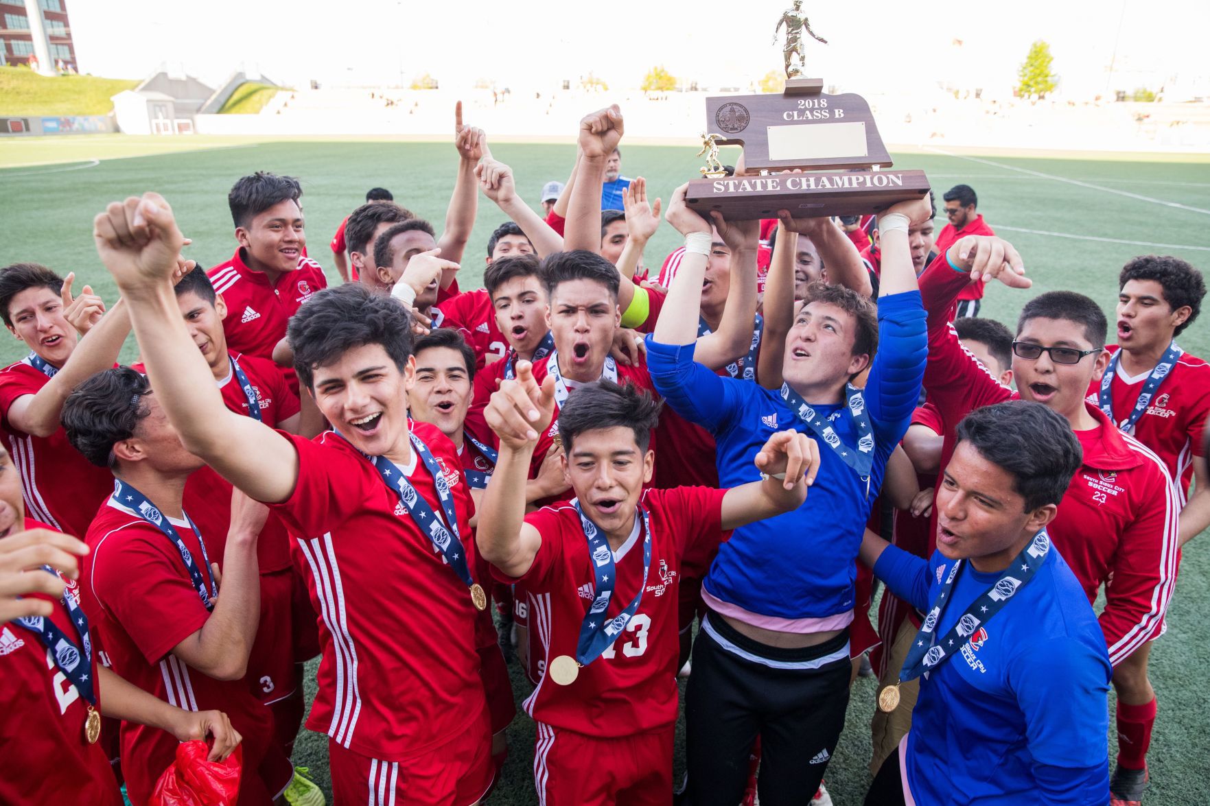 Servicio De Citas En Asturias - Home, image size:1763x1175