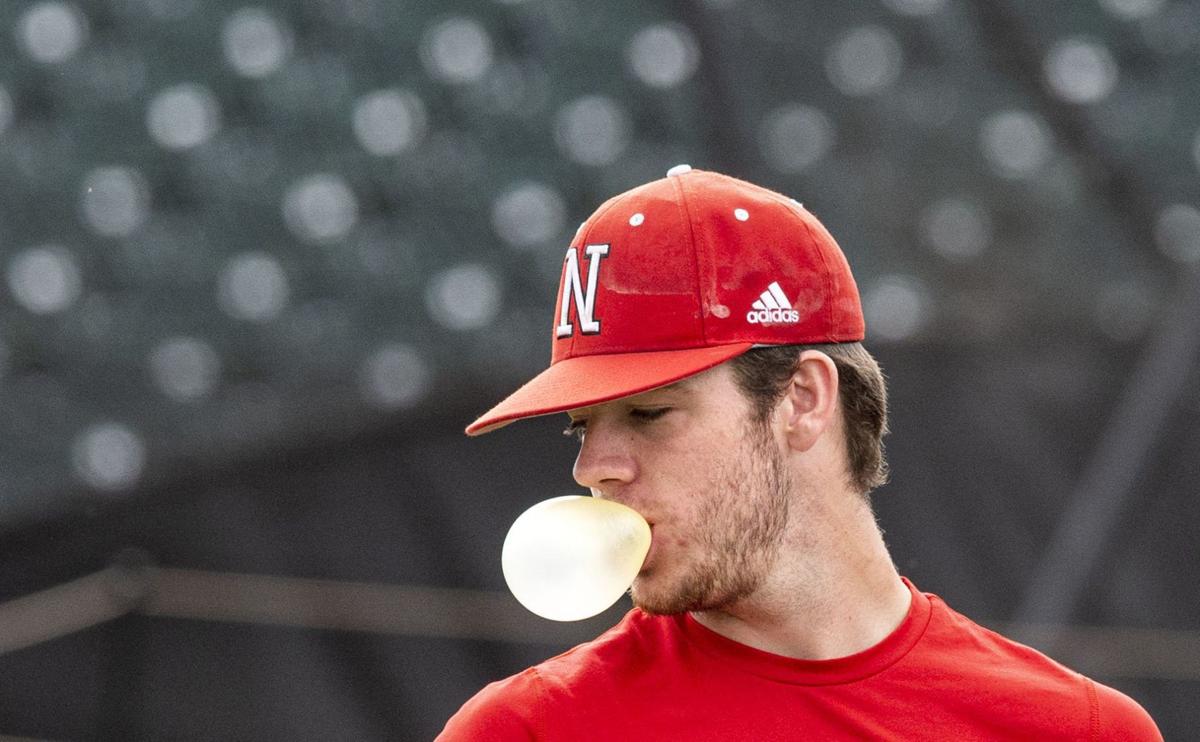 20191008_new_septinpics10