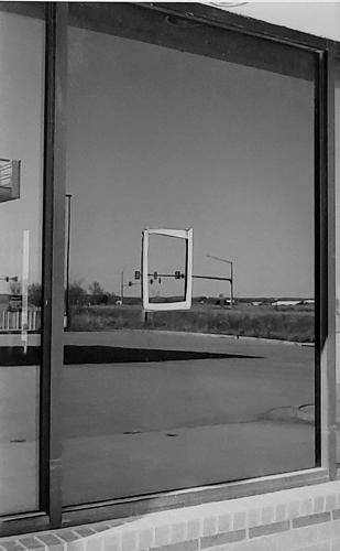 New photography exhibit at Sump – p2